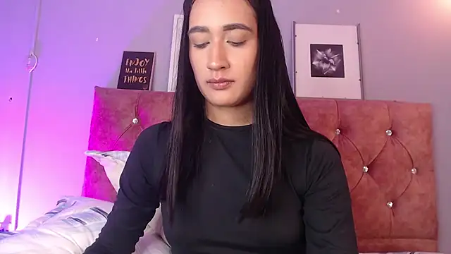 Nikirouse live