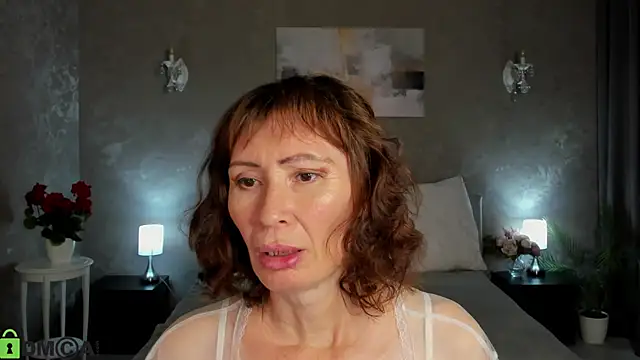 gracekellyyy live