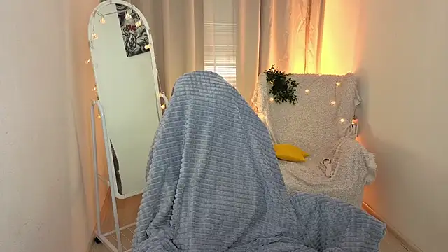 MilanaRayy live