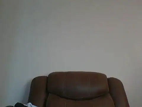 sexy_dove live