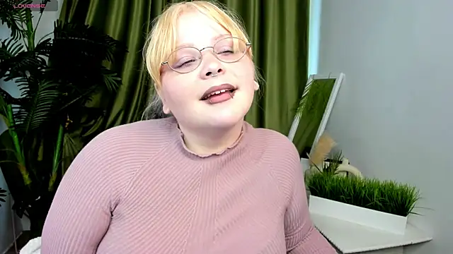 Stella_Brayn live