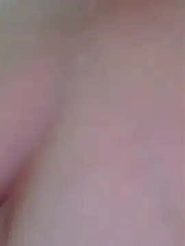 BSHBDJB9913 live