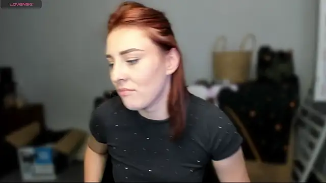 icebabyiceicebaby live