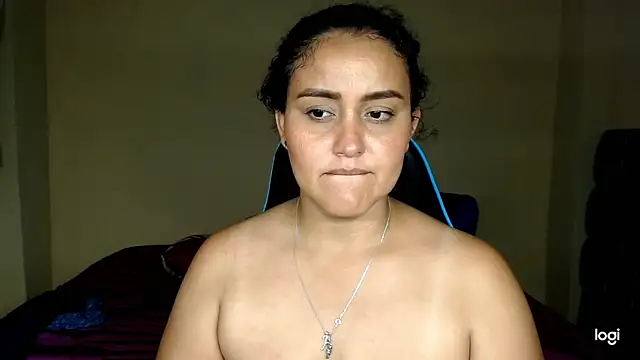 sexy_nurse_ live