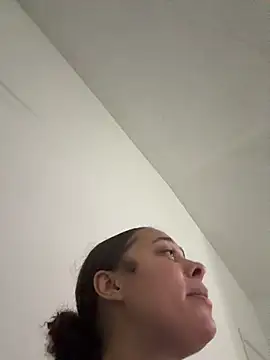 rennibear live