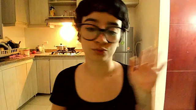 _Lunnaa_ live