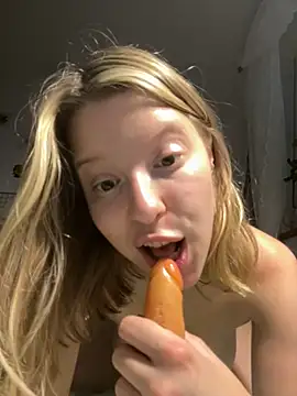 kimczii live