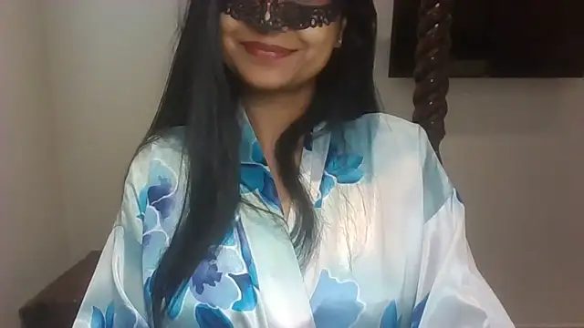tantragoddess live