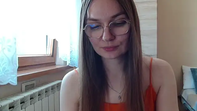 LooveELLYx live