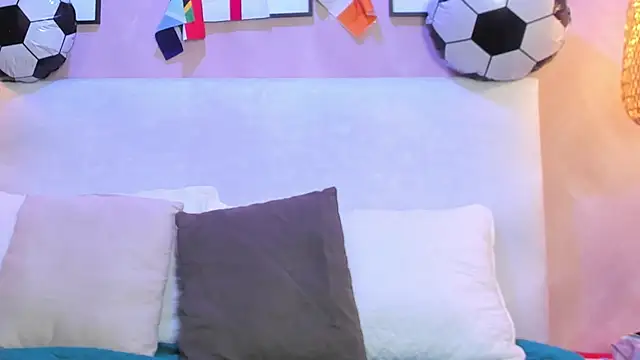 Piinksoul149 live