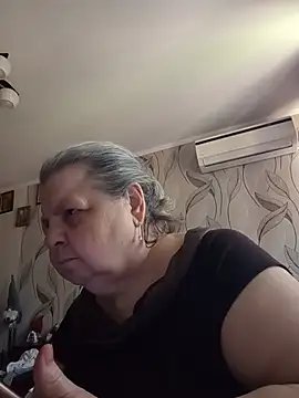 MartaMia68 live