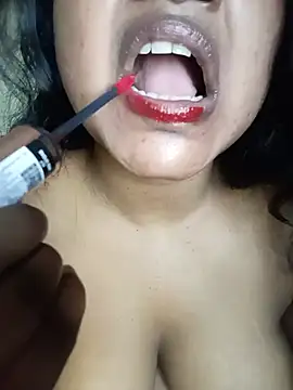 Hotlisa live