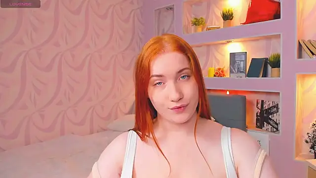 EthalCarlsqq live
