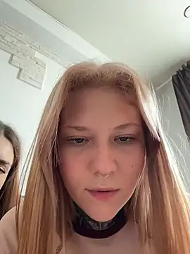 FionaMurr live