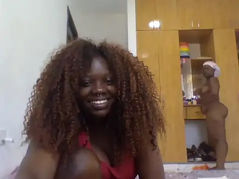sexybaddies20 live