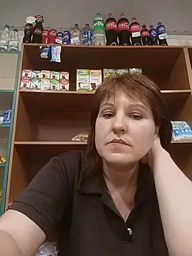 ViolettaLove888 live