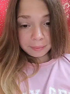 Zuli_Kiska live