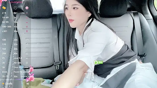 Kaixin520 live