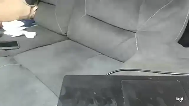 BrisonChase live