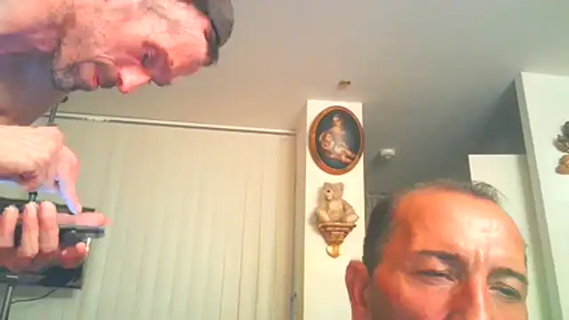 BlnAktivGay live