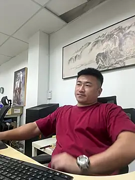 Cunzhangshibage02 live