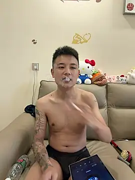 cizong7 live