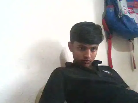 SUGAR_DADDY_18 live