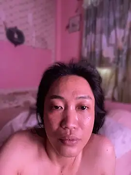 Asianpinaylicious live
