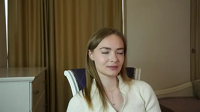 ElsieOlliver profile