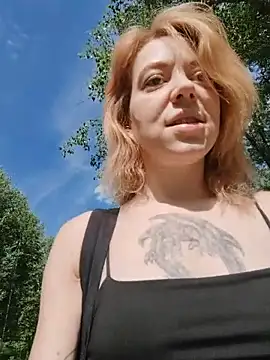 Emma_risky profile