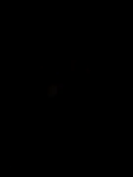19JaSon83 live