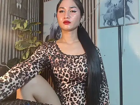 Baby_cassy18 live
