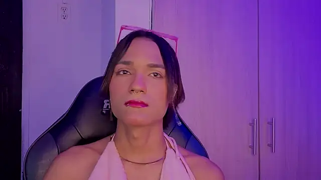 tiffanyy_777 live