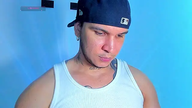 jacob_lautnerr live