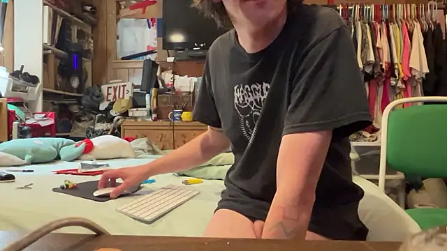 fuckr66669 live