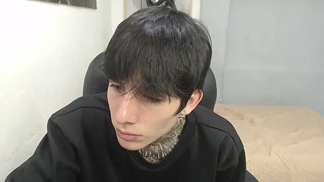 Cry_thereal live