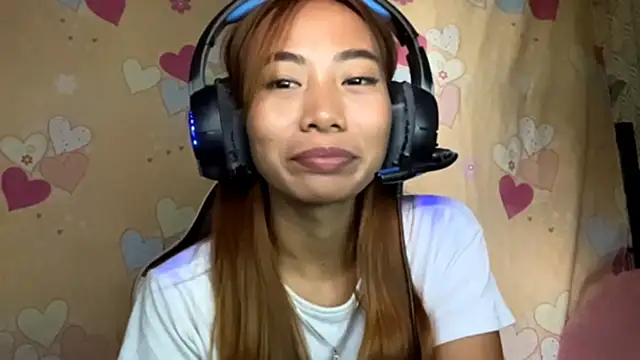 PiaSwida live
