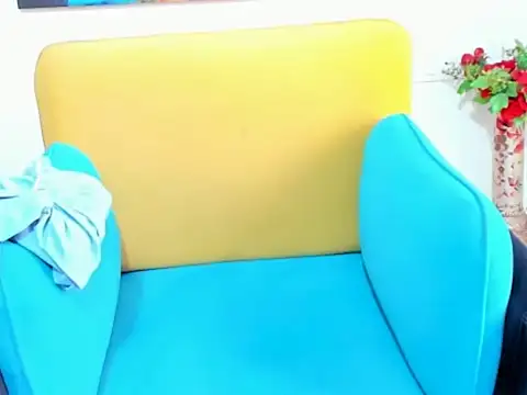 evaaelfiee live