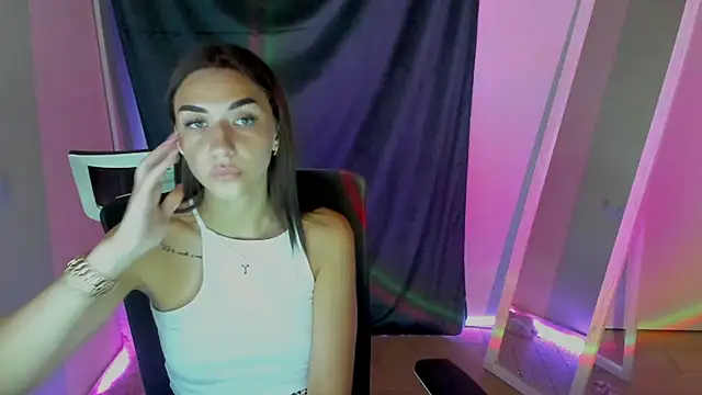 Bella_Night4 live