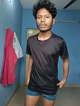 sexy_satheesh live