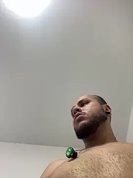 ladyandnico live