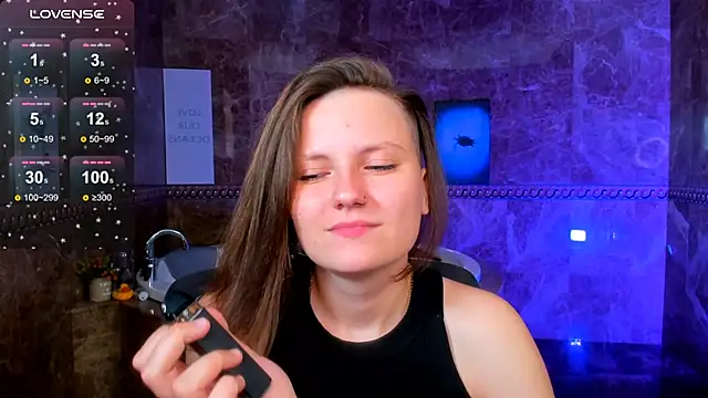 MelindaTin profile