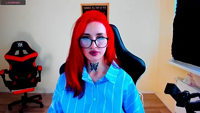 your_tora live