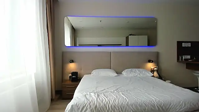 nilliluv live