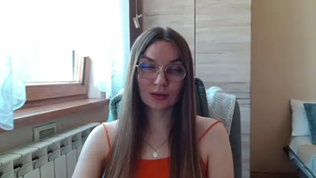LooveELLYx live