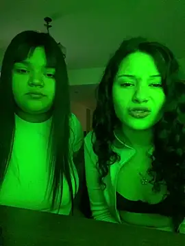 mimita4 live