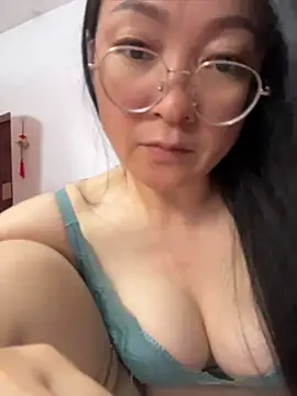 h-139431 live