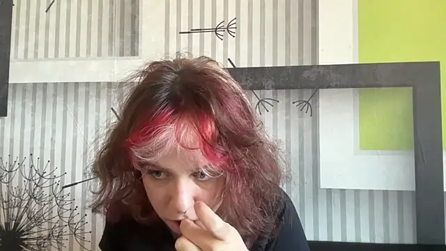 nordystar live