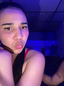 Cristina_Sofia_pm live