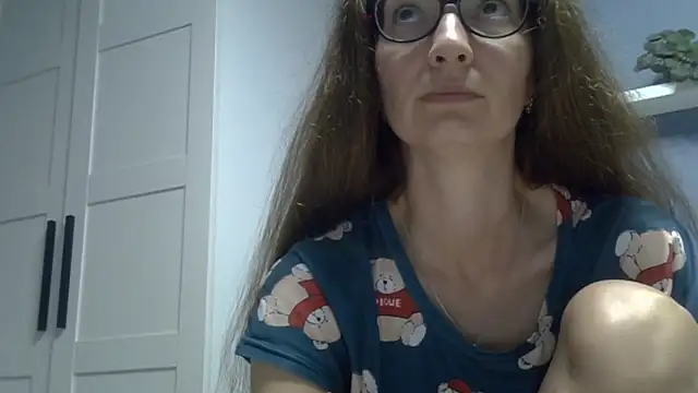 Ashleyspice live
